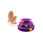 اسباب بازی گربه